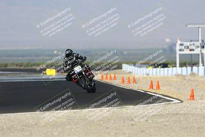 media/Sep-06-2025-CRA (Sat) [[cd32356307]]/Qualifying/Qualifying 3/